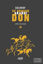 Ve Durgun Akardı Don - 3
